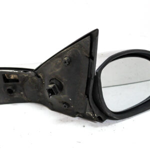 ESPEJO RETROVISOR ELECTRICO DERECHO OPEL VECTRA 1995 al 2000 ER 453