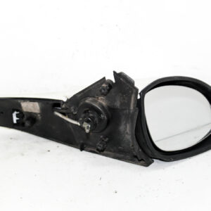 ESPEJO RETROVISOR ELECTRICO DERECHO OPEL VECTRA 1995 al 2000 ER 454