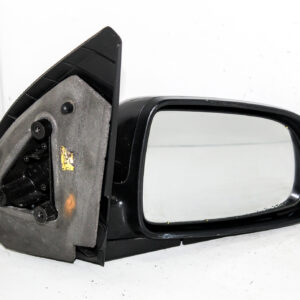 ESPEJO RETROVISOR ELECTRICO DERECHO OPEL AVEO 2006 al 2011 ER 457