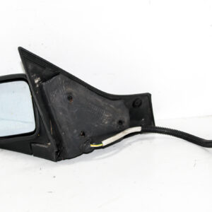 ESPEJO RETROVISOR ELECTRICO IZQUIERDO CITROEN XSANTIA 1993 al 1999 ER 463