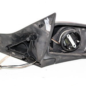ESPEJO RETROVISOR ELECTRICO DERECHO CITROEN XSANTIA 1993 al 1999 ER 466