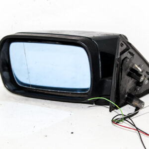 ESPEJO RETROVISOR ELECTRICO IZQUIERDO BMW E39 1995 al 2002 ER 469