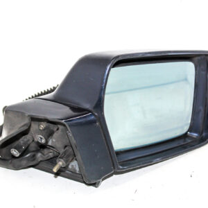 ESPEJO RETROVISOR ELECTRICO DERECHO CITROEN XM 1989 al 1992 ER 471