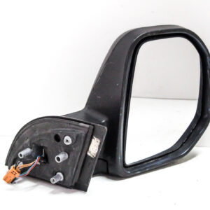 ESPEJO RETROVISOR ELECTRICO DERECHO PEUGEOT PARTNER 2014 ER 473