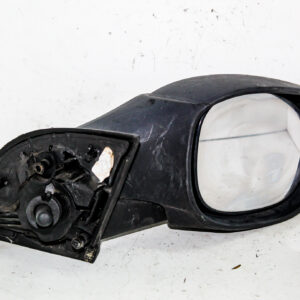ESPEJO RETROVISOR MANUAL DERECHO CITROEN C3 2002 al 2010 ER 492