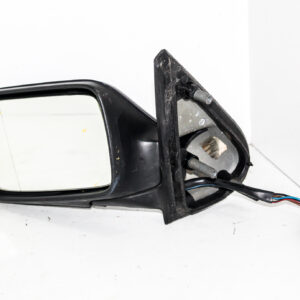 ESPEJO RETROVISOR ELECTRICO IZQUIERDO VOLKSWAGEN GOLF 1991 al 1996 ER 495