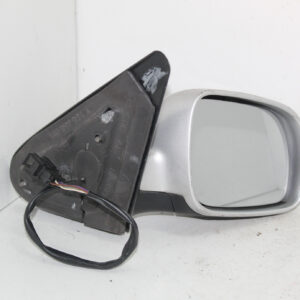 ESPEJO RETROVISOR ELECTRICO DERECHO SEAT TOLEDO 1999 ER 498