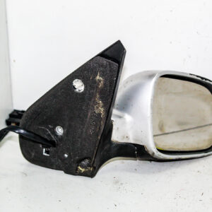 ESPEJO RETROVISOR ELECTRICO DERECHO VOLKSWAGEN GOLF 1998 al 2005 ER 501