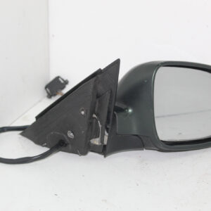 ESPEJO RETROVISOR ELECTRICO DERECHO VOLKSWAGEN PASSAT 2000 al 2005 ER 503