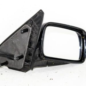 ESPEJO RETROVISOR MANUAL DERECHO VOLKSWAGEN POLO 1996 al 2001 ER 507