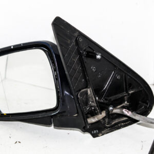 ESPEJO RETROVISOR ELECTRICO IZQUIERDO VOLKSWAGEN POLO 1995 al 2001 ER 509