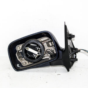 ESPEJO RETROVISOR ELECTRICO IZQUIERDO VOLKSWAGEN POLO 1995 al 2001 ER 510