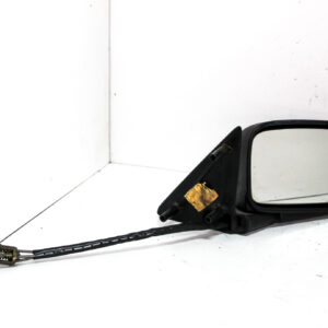 ESPEJO RETROVISOR MANUAL DERECHO VOLKSWAGEN GOLF III 1983 al 1990 ER 524