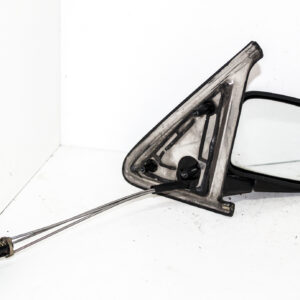 ESPEJO RETROVISOR MANUAL DERECHO VOLKSWAGEN GOLF III 1983 al 1990 ER 527