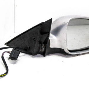 ESPEJO RETROVISOR ELECTRICO DERECHO VOLKSWAGEN PASSAT 2000 al 2003 ER 532