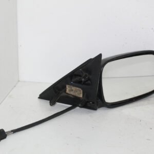 ESPEJO RETROVISOR MANUAL DERECHO VOLKSWAGEN PASSAT 1988 al 1997 ER 535