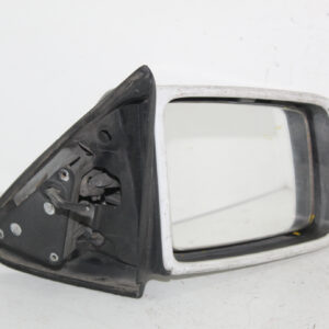 ESPEJO RETROVISOR MANUAL DERECHO OPEL KADETT 1982 al 1990 ER 537