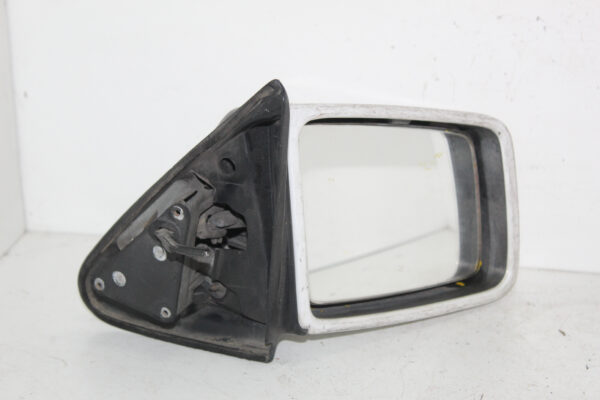 ESPEJO RETROVISOR MANUAL DERECHO OPEL KADETT 1982 al 1990 ER 537