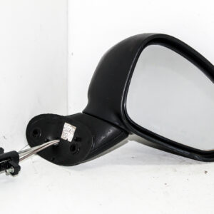 ESPEJO RETROVISOR MANUAL DERECHO CHEVROLET SPARCK 2009 al 2015 ER 540