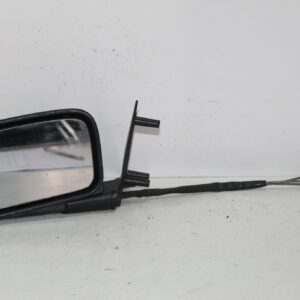 ESPEJO RETROVISOR MANUAL IZQUIERDO VOLKSWAGEN GOLF 1983 al 1990 ER 542