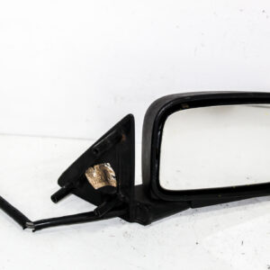 ESPEJO RETROVISOR MANUAL DERECHO VOLKSWAGEN GOLF II 1983 al 1990 ER 543