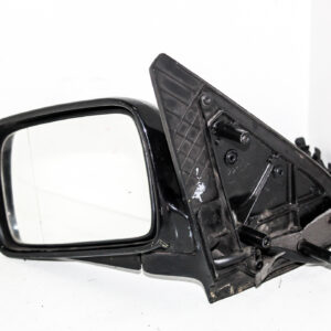 ESPEJO RETROVISOR MANUAL IZQUIERDO VOLKSWAGEN POLO II 1994 al 1999 ER 544