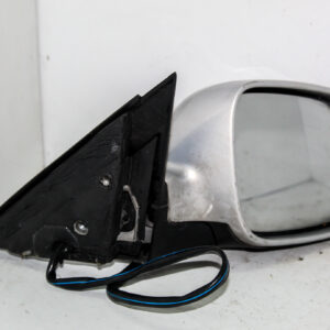 ESPEJO RETROVISOR ELECTRICO DERECHO VOLKSWAGEN PASSAT B3 1998 al 2000 ER 549