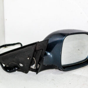 ESPEJO RETROVISOR ELECTRICO DERECHO VOLKSWAGEN PASSAT B3 1998 al 2000 ER 550