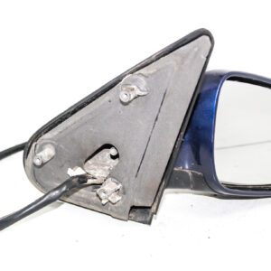 ESPEJO RETROVISOR ELECTRICO DERECHO SEAT CORDOBA 2000 ER 551