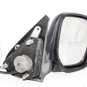 ESPEJO RETROVISOR ELECTRICO DERECHO CITROEN BERLINGO 1996 al 2002 ER 554
