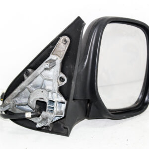 ESPEJO RETROVISOR ELECTRICO DERECHO CITROEN BERLINGO 1996 al 2002 ER 555
