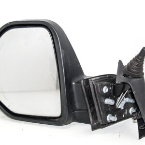 ESPEJO RETROVISOR MANUAL IZQUIERDO PEUGEOT PARTNER 2008 al 2017 ER 564