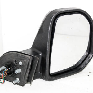 ESPEJO RETROVISOR ELECTRICO DERECHO PEUGEOT PARTNER 2008 al 2017 ER 566