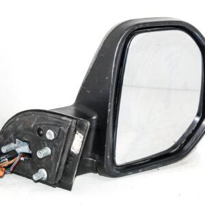 ESPEJO RETROVISOR ELECTRICO DERECHO PEUGEOT PARTNER 2008 al 2017 ER 567