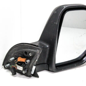 ESPEJO RETROVISOR ELECTRICO DERECHO PEUGEOT PARTNER 2008 al 2017 ER 569