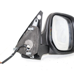 ESPEJO RETROVISOR ELECTRICO DERECHO PEUGEOT PARTNER 1996 al 2002 ER 570