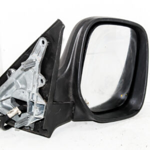 ESPEJO RETROVISOR ELECTRICO DERECHO PEUGEOT PARTNER 1996 al 2002 ER 571