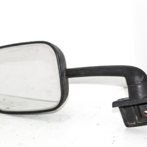 ESPEJO RETROVISOR MANUAL DERECHO Y IZQUIERDO CITROEN C15 1989 al 2004 ER 573