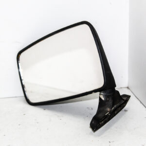 ESPEJO RETROVISOR MANUAL IZQUIERDO PEUGEOT 504 1990 ER 576