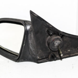 ESPEJO RETROVISOR MANUAL IZQUIERDO OPEL CORSA 1993 al 1997 ER 588