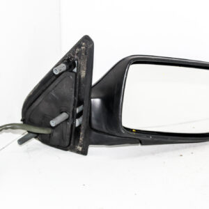 ESPEJO RETROVISOR ELECTRICO IZQUIERDO VOLKSWAGEN GOLF III 1991 al 1999 ER 589