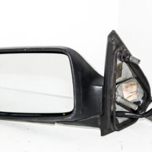 ESPEJO RETROVISOR ELECTRICO IZQUIERDO VOLKSWAGEN GOLF III 1991 al 1999 ER 590