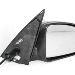 ESPEJO RETROVISOR MANUAL DERECHO OPEL MERIVA 2002 al 2007 ER 592