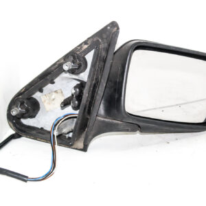 ESPEJO RETROVISOR ELECTRICO DERECHO SEAT IBIZA 1993 al 1999 ER 596