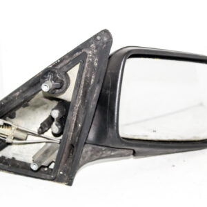 ESPEJO RETROVISOR MANUAL DERECHO SEAT IBIZA 1993 al 1999 ER 600