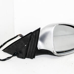 ESPEJO RETROVISOR ELECTRICO IZQUIERDO VOLKSWAGEN PASSAT 2004 al 2014 ER 603