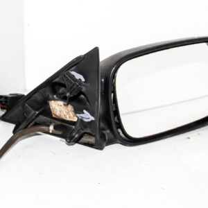 ESPEJO RETROVISOR ELECTRICO DERECHO VOLKSWAGEN PASSAT 1988 al 1993 ER 605