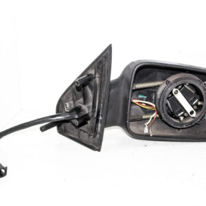 ESPEJO RETROVISOR ELECTRICO DERECHO SEAT TOLEDO 1991 al 1999 ER 606
