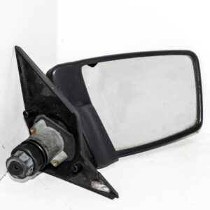 ESPEJO RETROVISOR MANUAL DERECHO PEUGEOT 505 1979 al 1988 ER 609