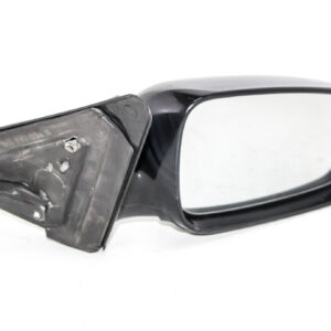 ESPEJO RETROVISOR MANUAL DERECHO SEAT TOLEDO 1991 al 1999 ER 610